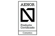 西班牙AENOR認證