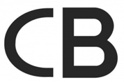 國際CB認證