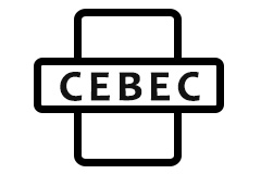 比利時CEBEC認證