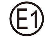 歐盟E-Mark認證