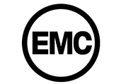 歐盟IECEE(EMC)