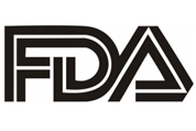 美國FDA認證