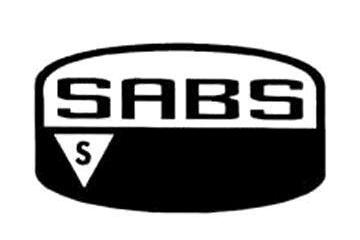 南非SABS認證