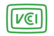 日本VCCI認證