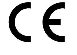 CE認證介紹,CE認證簡介,CE認證標志