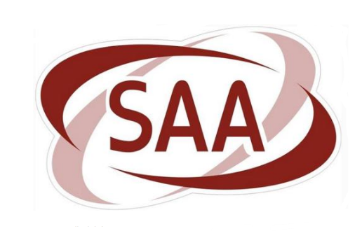 SAA認證是什么意思/SAA認證要在哪辦理？