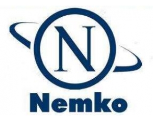 NEMKO認證如何辦理，如何獲得NEMKO證書？