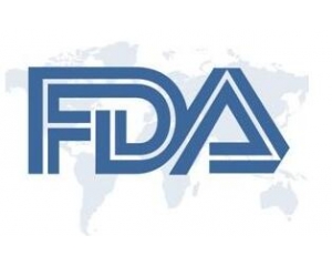 FDA認證/哪些產品需要做FDA食品級測試