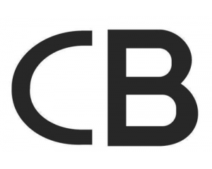 CB是什么認證，CB認證范圍有哪些