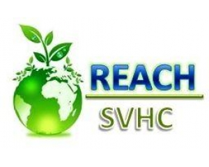 REACH是什么意思，歐盟REACH最新檢測項目有哪些？