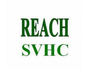 SVHC檢測與REACH檢測是什么，有什么關系
