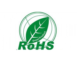 rohs指令管控的物質及其限值詳解