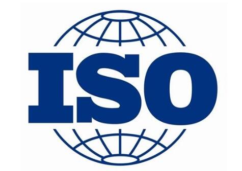 ISO14500是什么體系/企業實施ISO45001的好處